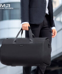 Suit Travel Bag