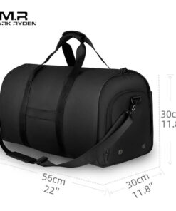 Suit Travel Bag