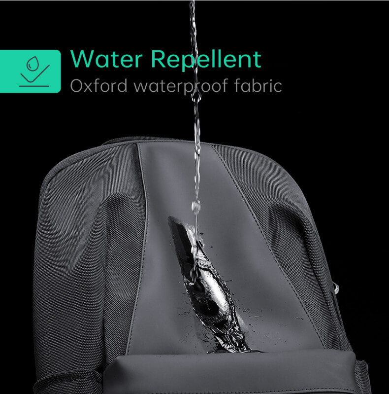 14-Inch Laptop Backpack