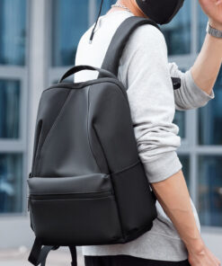 14-Inch Laptop Backpack
