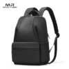 14-Inch Laptop Backpack