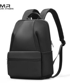 14-Inch Laptop Backpack