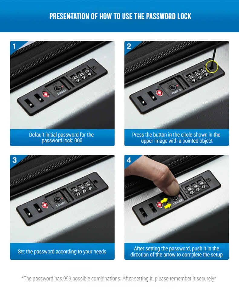 New e-Sports Backpack