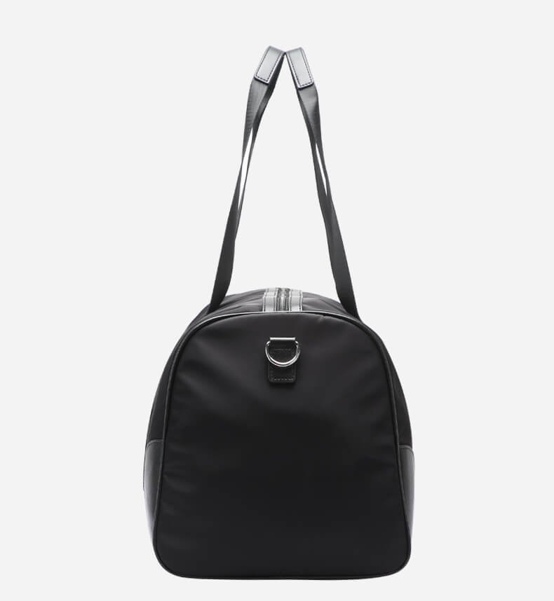 Minimalist Travel Bag