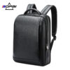 Business Computer Bag