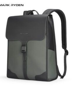 Lightweight Business Backpack