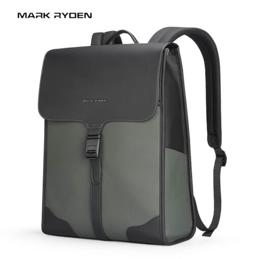 Lightweight Business Backpack