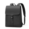 Lightweight Business Backpack