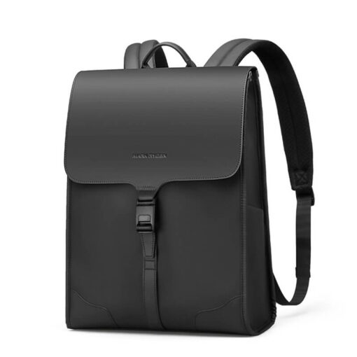 Lightweight Business Backpack
