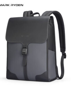 Lightweight Business Backpack
