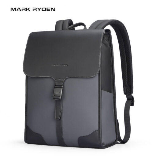 Lightweight Business Backpack