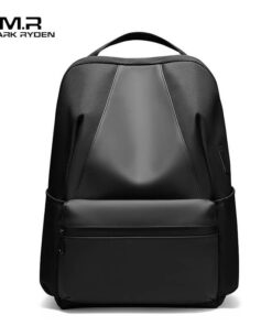 MR 9809 elegant black