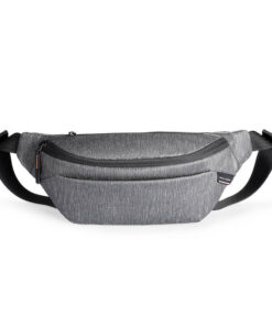 MR615 Technology gray