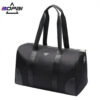 Minimalist Travel Bag