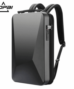 e-Sports Backpack