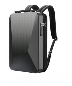 New e-Sports Backpack