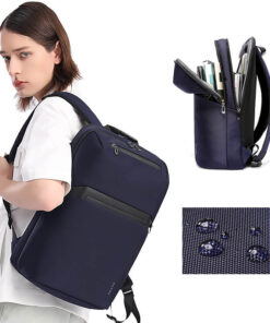Space Backpack