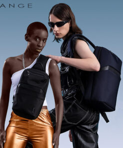 Space Backpack 675757