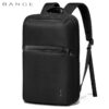 Space Backpack