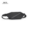 Stylish chest bag