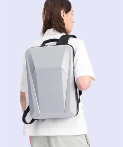 Tech Armor Warrior Backpack