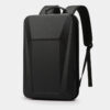 Tech Armor Warrior Backpack
