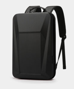 Tech Armor Warrior Backpack