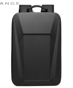 Tech Armor Warrior Backpack