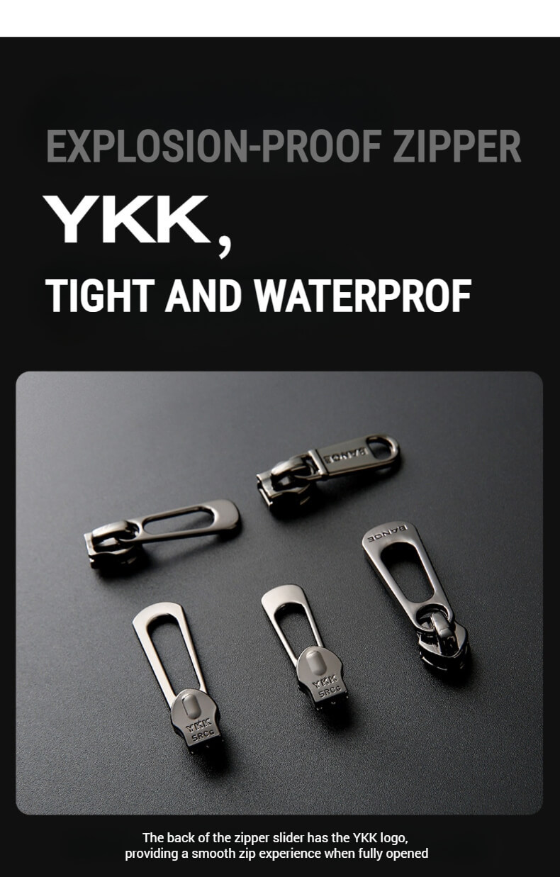 Travel laptop backpack