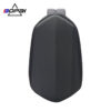 Ultra-Slim 6cm Crossbody Bag