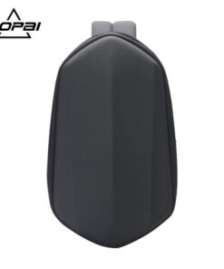 Ultra-Slim 6cm Crossbody Bag