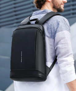 Ultra-Thin Laptop Backpack