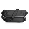 Ultralight Travel Sling Bag