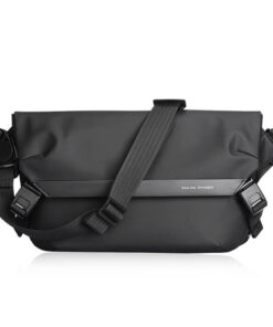 Ultralight Travel Sling Bag