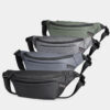 Ultralight sling bag