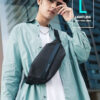 Urban Trend Crossbody Bag