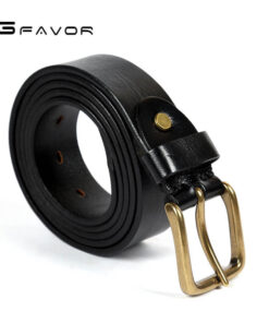 10051 black