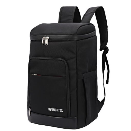 A428#black