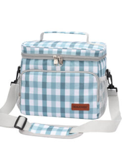 A501 Thousand Light Green