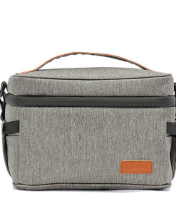 B272 medium gray