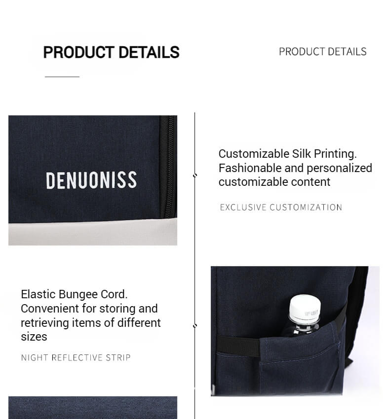 insulated backpack