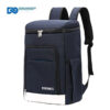 Insulated Backpack