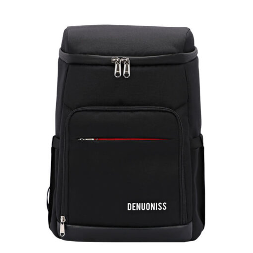 Insulated Backpack