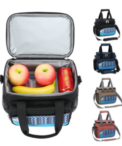 Japanese lunch bag