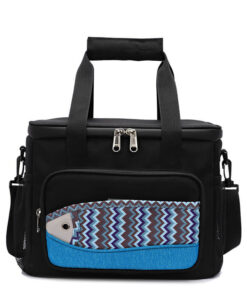 Japanese lunch bag