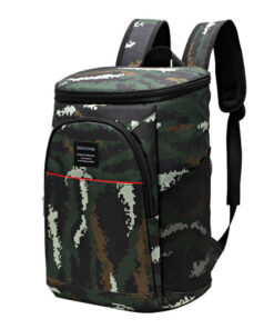 LH044 rainforest camouflage