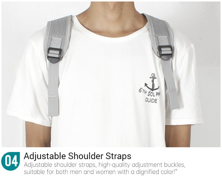 Large-capacity picnic bag