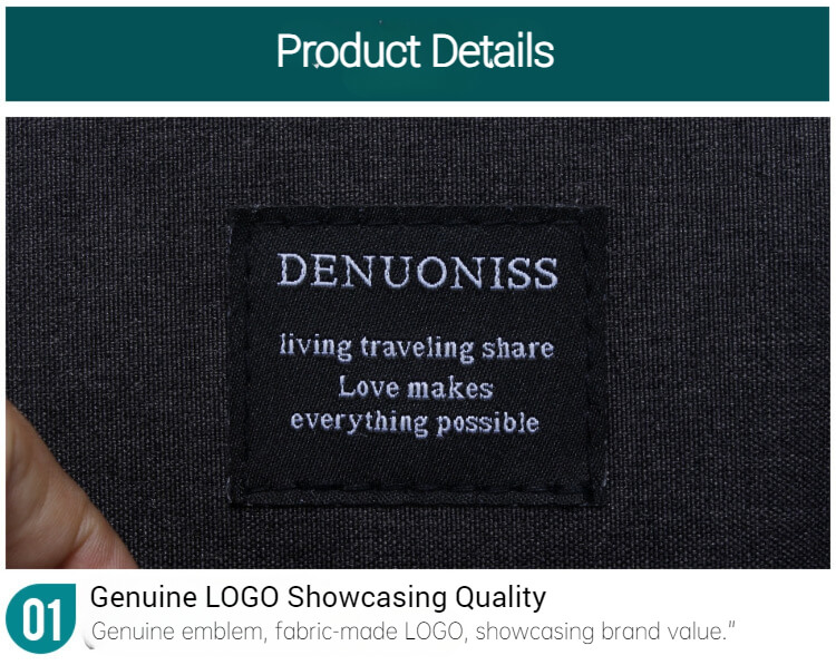 Large-capacity picnic bag