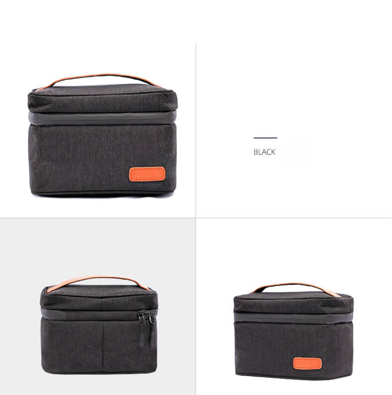 Leakproof thermal bag 3479