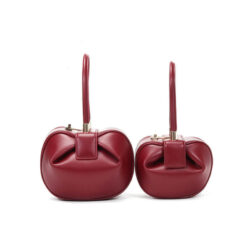 Minimalist Handbag